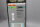Phoenix Interbus IBS 24 DO/LC I49 Digital Output used