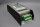 Phoenix Interbus IBS 24 DO/LC I49 Digital Output used