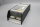 Phoenix Interbus IBS 24 DO/LC I49 Digital Output used