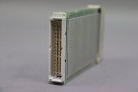 Siemens Simatic S5 6ES5377-0AB41 E-Stand 05 Speichermodul memory submodul unused OVP