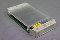 Siemens Simatic S5 6ES5377-0AB41 E-Stand 05 Speichermodul memory submodul unused OVP