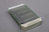 Siemens Simatic S5 6ES5377-0AB41 E-Stand 05 Speichermodul memory submodul unused OVP