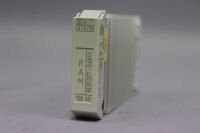 Siemens Simatic S5 6ES5377-0AB41 E-Stand 05 Speichermodul unused OVP
