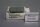 Siemens Simatic S5 6ES5377-0AB41 E-Stand 05 Speichermodul memory submodul unused OVP