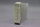 Siemens Simatic S5 6ES5377-0AB41 E-Stand 05 Speichermodul memory submodul unused OVP