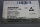 Siemens Simatic S5 6ES5377-0AB41 E-Stand 05 Speichermodul memory submodul unused OVP