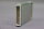 Siemens Simatic S5 6ES5377-0AB41 E-Stand 05 Speichermodul unused OVP