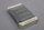 Siemens Simatic S5 6ES5377-0AB41 E-Stand 05 Speichermodul unused OVP