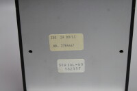 Phoenix Contact IBS 24 DO/LC I49 Interbus Digital Output 2784667 used