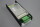 Phoenix Contact IBS 24 DO/LC I49 Interbus Digital Output 2784667 used