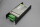 Phoenix Contact IBS 24 DO/LC I49 Interbus Digital Output 2784667 used