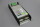 Phoenix Contact IBS 24 DO/LC I49 Interbus Digital Output 2784667 used