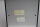 Phoenix Contact IBS 24 DO/LC I49 Interbus Digital Output 2784667 used