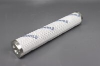 Mahle PI 5111 PS 6 Filter 77943525 unused OVP