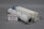 Mahle PI 5111 PS 6 Filter 77943525 unused OVP