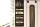 Leybold D16BCS Trivac Vakuumpumpe Drehschieber EExe Used