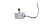 NMB-MAT PM42L-48-MOB3 Schrittmotor unused