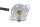 NMB-MAT PM42L-48-MOB3 Schrittmotor unused
