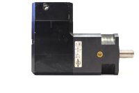 Neugart WPLS 90 Winkelgetriebe 88711-010-001 i=20 used