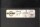 Neugart WPLS 90 Winkelgetriebe 88711-010-001 i=20 used
