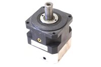 Neugart PLS 115-08 Getriebe Used