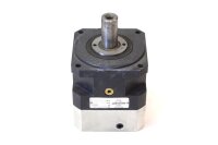 Neugart PLS 115-08 Getriebe Used