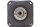 Neugart PLS 115-08 Getriebe Used