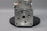Servoplan SWG120P10 25 Getriebe used