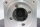 Servoplan SWG120P10 25 Getriebe used