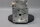 Servoplan SWG120P10 25 Getriebe used