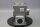 Servoplan SWG120P10 25 Getriebe used