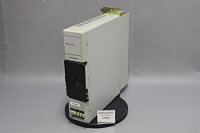 Allen Bradley Bulletin 1394-AM50 S:A Servo Controller...