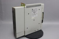 Allen Bradley Bulletin 1394-AM50 S:A Servo Controller Axis Module 10kW used