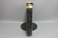 Allen Bradley Bulletin 1394-AM50 S:A Servo Controller Axis Module 10kW used