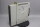 Allen Bradley Bulletin 1394-AM50 S:A Servo Controller Axis Module 10kW used