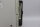 Allen Bradley Bulletin 1394-AM50 S:A Servo Controller Axis Module 10kW used