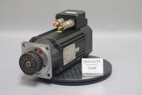 Ferrocontrol HD115C6-130S Servomotor 5400 r/min 700V 26A...