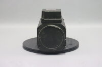 Ferrocontrol HD115C6-130S Servomotor 5400 r/min 700V 26A used