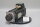 Ferrocontrol HD115C6-130S Servomotor 5400 r/min 700V 26A used