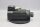 Ferrocontrol HD115C6-130S Servomotor 5400 r/min 700V 26A used