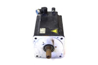 KUKA Roboter KK65Y-YYYY-054 Servomotor 6,6kW Z: G45 K04 used