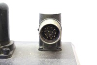KUKA Roboter KK65Y-YYYY-054 Servomotor 6,6kW Z: G45 K04 used