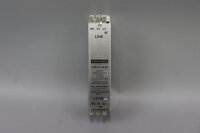 Schaffner FS5751-10-45 Netzfilter used