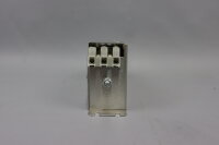 Schaffner FS5751-10-45 Netzfilter used