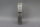 Schaffner FS5751-10-45 Netzfilter used