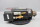 Ferrocontrol HD115C6-130S/R Servomotor Used Damaged