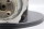 Ferrocontrol HD115C6-130S/R Servomotor Used Damaged