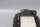 Ferrocontrol HD115C6-130S/R Servomotor Used Damaged