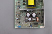 Showa Denshi Electronics Inc. XP0057 FKO6Y0171 used