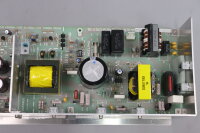 Showa Denshi Electronics Inc. XP0057 FKO6Y0171 used